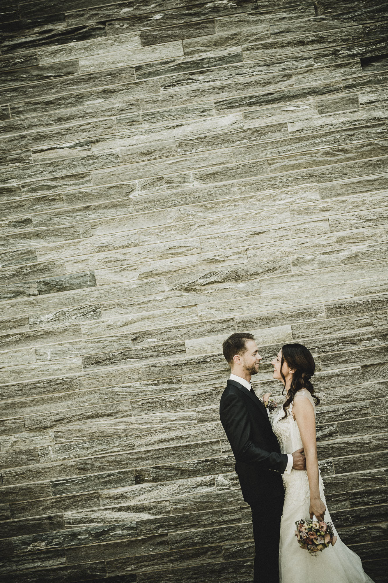 Fotoshooting 003 Flurina & Philipp